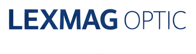 LEXMAG OPTIC